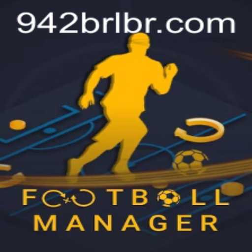 Explorando o Fascinante Mundo de FootballManager