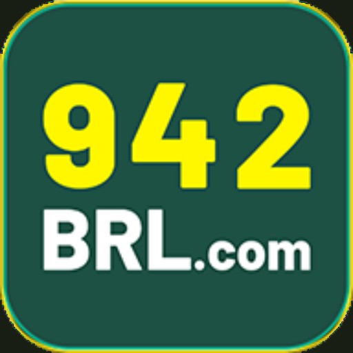 942brl.com