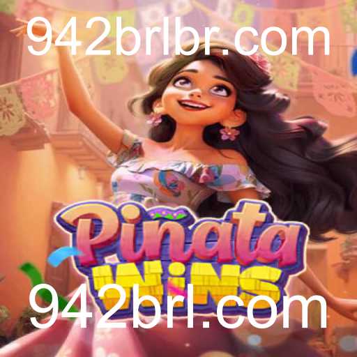 PinataWins: Descubra o Mundo Mágico Deste Jogo Inovador