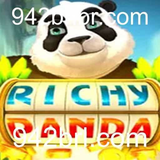 {栏目名称}