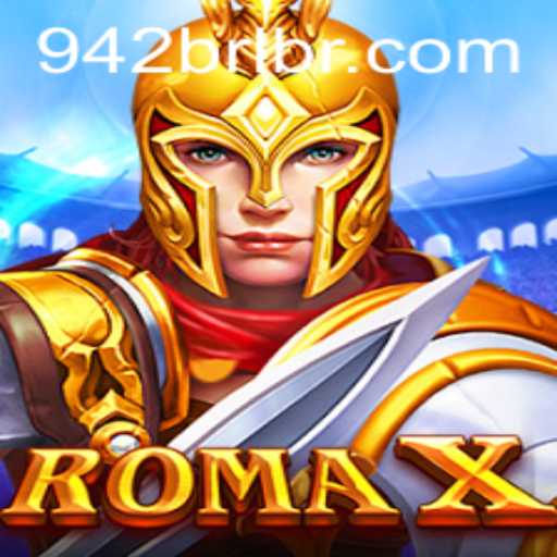 Explorando RomaX: Uma Nova Experiência de Jogo Inovadora